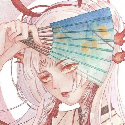 武平福瑞交流群